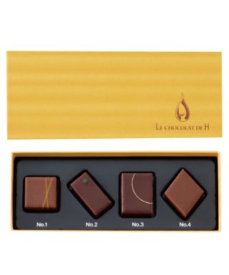 SDC0494 日本柑香 | LE CHOCOLAT DE H/ル ショコラ ドゥ