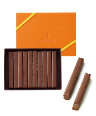 SDC0495 ゆずジェット | LE CHOCOLAT DE H/ル ショコラ ドゥ