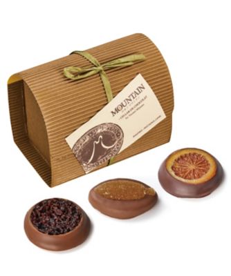 SDC4302 プラリネサブレ フレ | Naomi Mizuno/ナオミ ミズノ