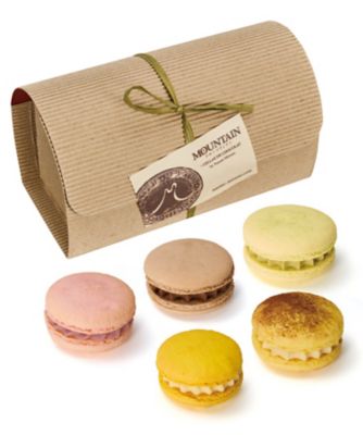 SDC4304 コンビナシオン | Naomi Mizuno/ナオミ ミズノ | 三越