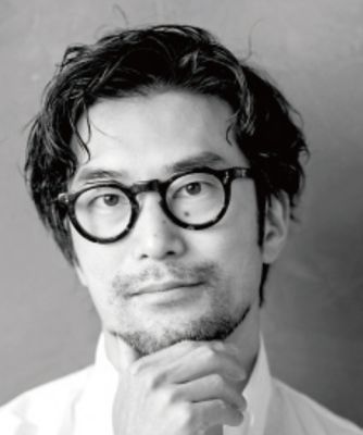 SDC4030 フリュイコンフィ メゾンハタケヤマ | maison