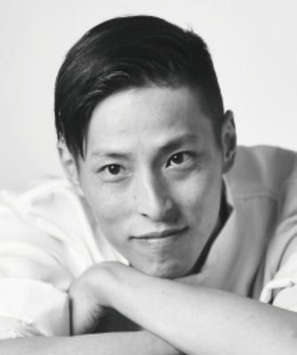 SDC0632 RIB アソート 6 2026 | RIB chocolate/リブ