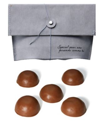 【ラムチョコちーず】 SDC0624 ラムボールレザン | Yoshinori Asami/ヨシノリ・アサミ