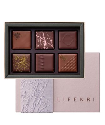 ★アンゴラ混 Lサイズ★ ブルーナボイン ツイード 日本製 ボタンフライ 茶 楽天市場】ココブラ Lサイズ フラダンス 衣装 フラ ダンス タヒチアン