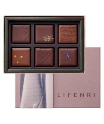 Shola Ama 他2枚　計3枚 SDC0628 ボンボンショコラ バニラセレクション2026