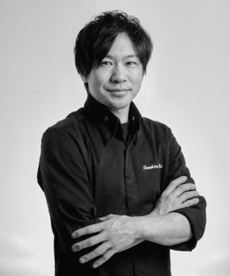 SDC4086 マリアージュショコラ18P | PRESQU'ILE