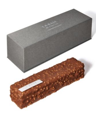 SDC0327 ケークキャラメルムゥ | LA BASE du Chez Lui/ラ