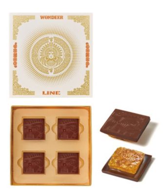 SDC4052 ワンダーライン | PRISM LAB/プリズムラボ | 三越