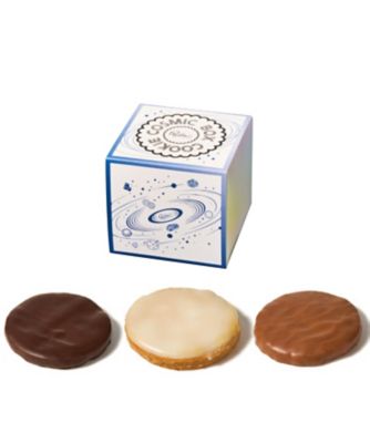 SDC4051 コズミックボックス | PRISM LAB/プリズムラボ | 三越