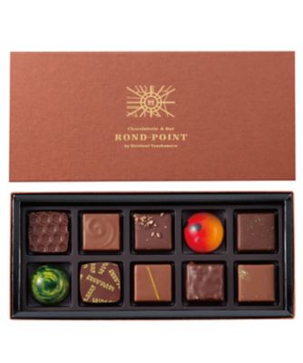 ✨choco ribbon☆様 バスアンドボディワークス 12点①✨ ✨choco ribbon☆様 バスアンドボディワークス 12点①✨ ✨choco