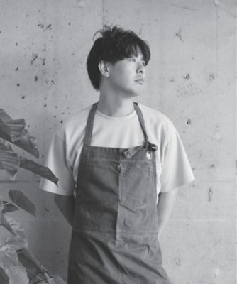 SDC0641 タブレット ショコラ ［ピスタチオ＆ココナッツ