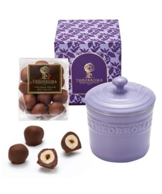 SDC0498 甘夏ジェット | LE CHOCOLAT DE H/ル ショコラ ドゥ