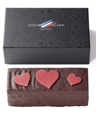 SDC4005 フレーズ ダムール | STEPHANE TREAND/ステファン