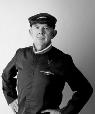 SDC4003 カボセ 6個入 | STEPHANE TREAND/ステファン