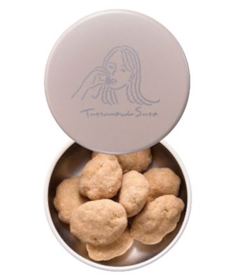 SDC0611 マカンボショコラ テオブロマビコロール | Tatsunori