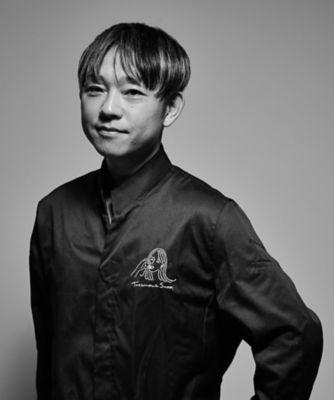 アマンダラ・カマンダラさん専用 アマンダラ・カマンダラさん専用