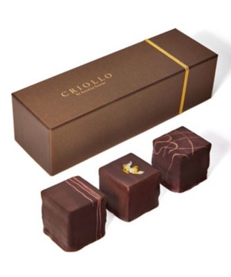 SDC0325 トレゾー・アニバーサリーセット | CRIOLLO/クリオロ