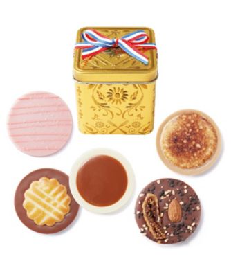 【断捨離マン】トワニエール　詰め替え⭐︎イミュミルク 4個セット 大感謝セール20%OFF特価！】カンエツ 軽量タイプゴミステーション