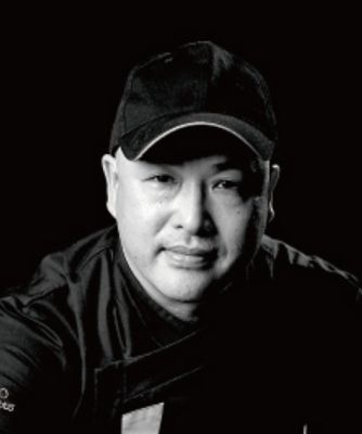 SDC0647 ボンボンショコラ［ミエル］ | TAKIMOTO/タキモト