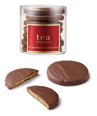 SDC0592 紅茶サブレ | le bonbon et chocolat/ボンボンショコラ