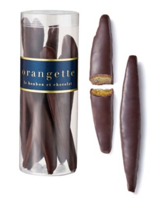 ちょこたん SDC0593 カカオサブレ | le bonbon et chocolat/ボンボン