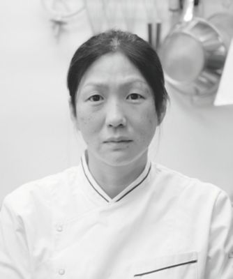 SDC0594 ノワセットサブレ | le bonbon et chocolat/ボンボン