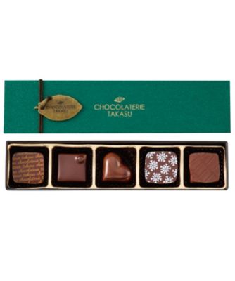 ちょこぼーるさん専用 抹茶ぼーるちょこ｜60g｜京都｜舞妓の茶本舗｜通販