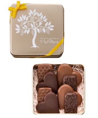 SDC4141 りんご＆キャラメルセレクション | Ma Priere/マ