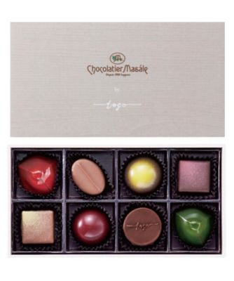 PSYCHEDERHYTHM チョコとボング PSYCHEDERHYTHM チョコとボング 30台限定復刻のチョコとボング」…〆の