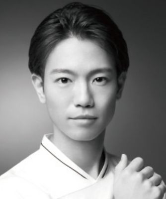 SDC0646 テロワール 北海道 2026 | Chocolatier Masale by