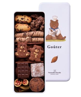 土日限定お値下げ！チョコベーダー第4シーズンまとめ売り 土日限定お値下げ！チョコベーダー第4シーズンまとめ売り 土日限定お