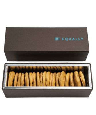 セルディアーi シェイク(ショコラ) セルディア-i シェイク ショコラ セルディア-i シェイク(ショコラ