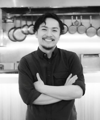 RARE II Gold Cream & Essence セット メタリックラインビットヒールローファー/32303 – ORIENTALTRAFFIC