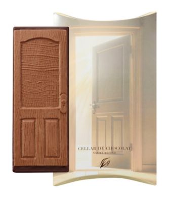 SDC4305 ビジョン | Naomi Mizuno/ナオミ ミズノ | 三越伊勢丹