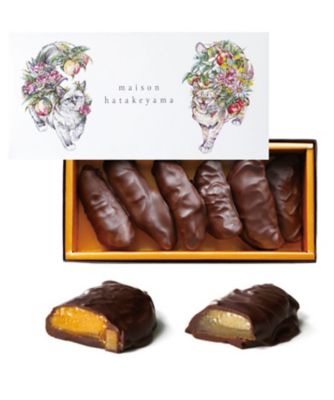 SDC0188 ディスク キャラメル ショコラ PB26－02