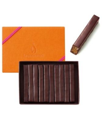 ジェルデ　限定チョコレートカラー ジェルデ 限定チョコレートカラー テーブルランプ・デスクライト