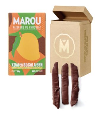 SDC0845 マンゴーチョコレート | MAROU/マルゥ | 三越伊勢丹
