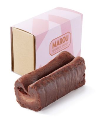 SDC0332 ショコラテリーヌ | MAROU/マルゥ | 三越伊勢丹