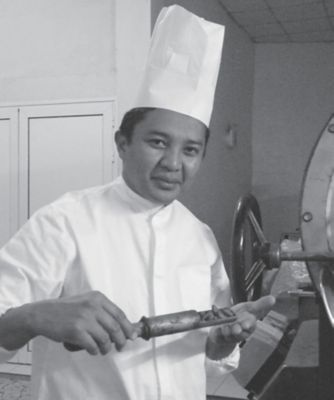 SDC0741 ダークチョコレート70％ ヴォイビナニー農園