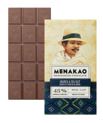 SDC0736 ミルク45％アラビカコーヒー＆フルールドセル