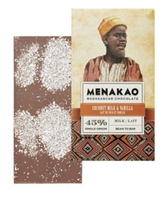 SDC0737 ミルクチョコレート45％ココナッツミルク