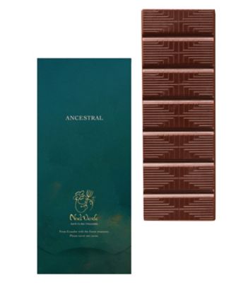 SDC0893 アンセストラル | NOEL VERDE/ノエルベルデ | 三越