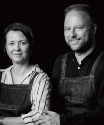 SDC0700 ゼロシュガー70％ | MIKE＆BECKY/マイク＆ベッキー