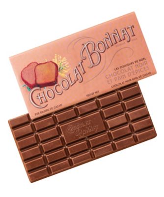 SDC0859 タブレット パンデピス ノワール | BONNAT/ボナ | 三越