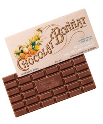 SDC0860 タブレット ヌガティーヌ・エ・ミエル・ド・シャテニエ