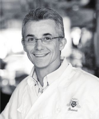 SDC0864 コフレセレクション | BONNAT/ボナ | 三越伊勢丹