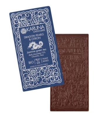 滝川るる エンジェルコマンドドラゴン 76枚セット 滝川るる エンジェルコマンドドラゴン 76枚セット 滝川るる エンジェル