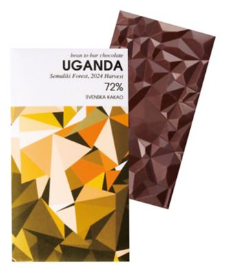 SDC0825 チェリーチョコレートバー | PACCARI/パカリ | 三越