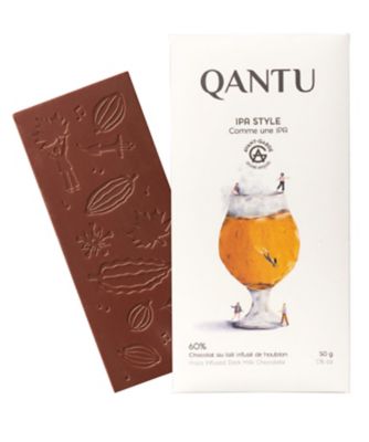 SDC0726 IPAスタイル ダークミルク60％ウィズホップ