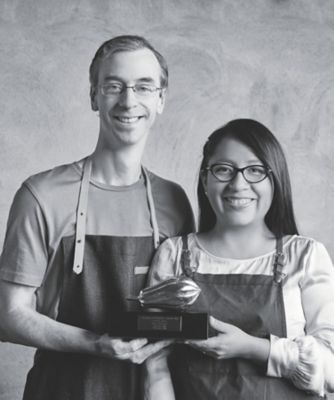 SDC0726 IPAスタイル ダークミルク60％ウィズホップ